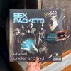 Digital Underground - Sex Packets (35th Anniversary Edition)