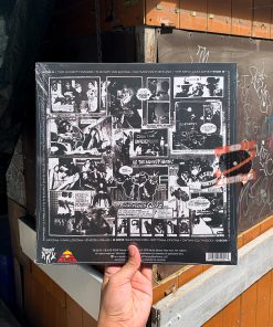 Digital Underground - Sex Packets (35th Anniversary Edition)