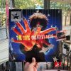 The Cure - Greatest Hits (RSD2026 - Coloured Vinyl)