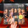 The Pussycat Dolls – PCD
