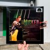 Ariana Grande - WICKED: ONE WONDER (RSD2026)(Live)