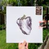 Ween – White Pepper (Green Vinyl)