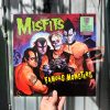 Misfits - Famous Monster