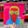 David Bowie – Hallo Spaceboy (RSD2026)