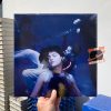 The Marias - Submarine (Liquid Vinyl)