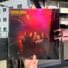 Durand Jones & The Indications - Private Space (Purple Vinyl)