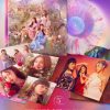[Pre-Order] PiXXiE 1ST ALBUM: BLOOM (5th ANNIVERSARY VINYL EDITION)