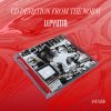 LEPYUTIN - Deviation Form The Norm (CD)